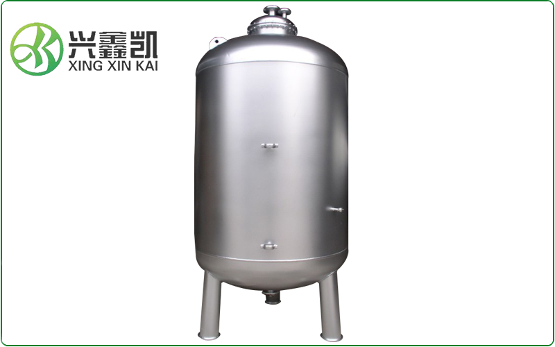 全自動(dòng)軟水器（廠家）