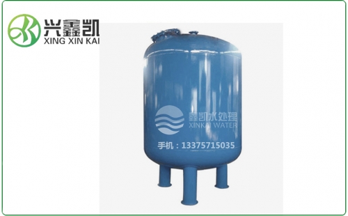 石英砂過濾器價(jià)格