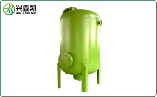 除鐵除錳過(guò)濾器（過(guò)濾器廠(chǎng)家）