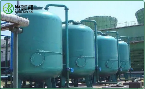 生活污水處理設(shè)備要如何保存呢？