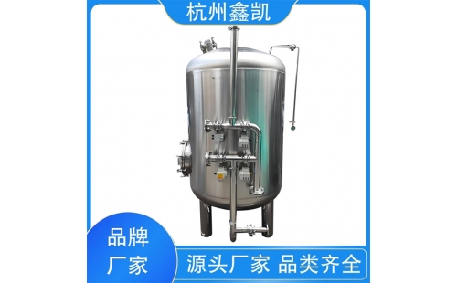 不銹鋼過(guò)濾器的特點(diǎn)和應(yīng)用場(chǎng)景。