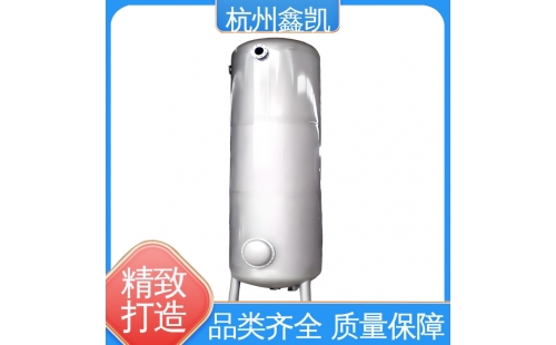 影響臭氧混合塔工作效率的因素有哪些？-杭州鑫凱