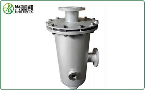 高效樹(shù)脂捕捉器