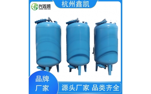 如何監(jiān)測纖維束過濾器預(yù)處理的pH值？