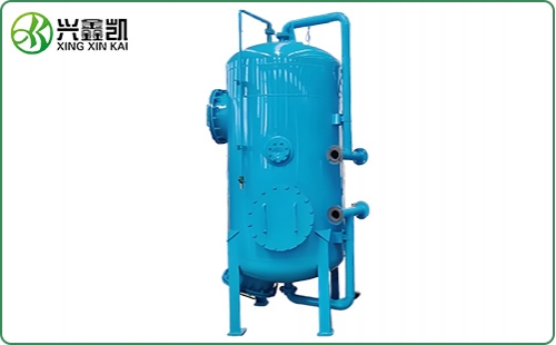 纖維束過(guò)濾設(shè)備（供應(yīng)商）