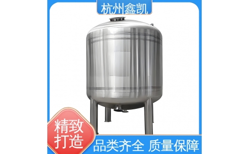 纖維束過濾器反洗再生時(shí)間過長會(huì)對(duì)濾料造成哪些損害？-杭州鑫凱