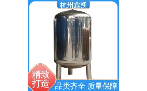 纖維束過濾器反洗再生時間過短有哪些危害？-杭州鑫凱